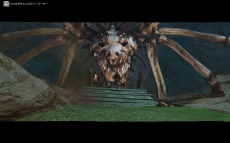 画像集#005のサムネイル/「Dragon's Prophet」,ゲーム序盤のシステムを改良。初心者&復帰プレイヤー向けのキャンペーンもスタート