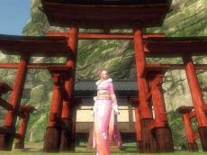 画像集#008のサムネイル/「Dragon's Prophet」,安全にハウジングができる4つの新エリアが実装。土地や家具アイテムの値引きキャンペーンが開催中