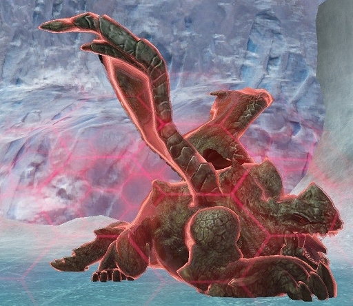 画像集#004のサムネイル/「Dragon's Prophet」，ドラゴンの捕獲や育成を楽しめるキャンペーンが開催