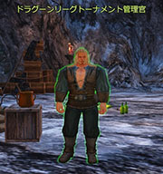 画像集#007のサムネイル/「Dragon's Prophet」,特定のステータスに特化したドラゴンを育成できるシステム「ドラゴンインキュベーション」が実装