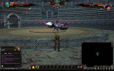 画像集#009のサムネイル/「Dragon's Prophet」,特定のステータスに特化したドラゴンを育成できるシステム「ドラゴンインキュベーション」が実装