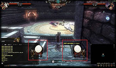 画像集#010のサムネイル/「Dragon's Prophet」,特定のステータスに特化したドラゴンを育成できるシステム「ドラゴンインキュベーション」が実装