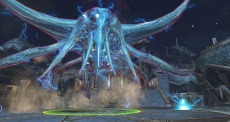 画像集#016のサムネイル/「Dragon's Prophet」大規模バージョンアップの特設サイトがオープン。新マップ「タイタニア」に登場するボスモンスターやダンジョンを公開