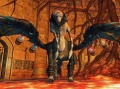 「Dragon's Prophet」大規模バージョンアップの特設サイトがオープン。新マップ「タイタニア」に登場するボスモンスターやダンジョンを公開