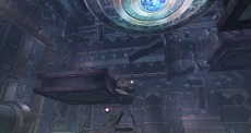 画像集#014のサムネイル/「Dragon's Prophet」,新ワールド「ニブルヘイム」やマップ「タイタニア」が実装に