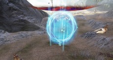 画像集#016のサムネイル/「Dragon's Prophet」,新ワールド「ニブルヘイム」やマップ「タイタニア」が実装に