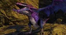 画像集#017のサムネイル/「Dragon's Prophet」,新ワールド「ニブルヘイム」やマップ「タイタニア」が実装に