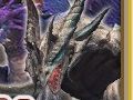 「Dragon's Prophet」,新ワールド「ニブルヘイム」やマップ「タイタニア」が実装に