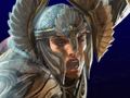 「Dragon's Prophet」,サイレントタワーに7種類の「特殊階層」が登場。攻略を支援するキャンペーンが開催に