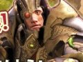「Dragon's Prophet」アップデートで新たなエリアイベント「監獄防衛線」と,「シリア神殿」など3つの高難度ダンジョンが追加