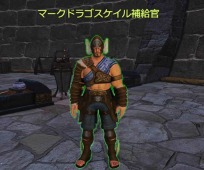 画像集 No.007のサムネイル画像 / 「Dragon's Prophet」,「サイレントタワー」の到達階層を競う「サイレントタワーランキングシステム」を実装。「キャラクター能力アップキャンペーン」も開催