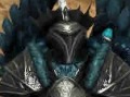 「Dragon's Prophet」,「サイレントタワー」の到達階層を競う「サイレントタワーランキングシステム」を実装。「キャラクター能力アップキャンペーン」も開催