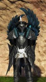 画像集 No.027のサムネイル画像 / 「Dragon's Prophet」,「サイレントタワー」の到達階層を競う「サイレントタワーランキングシステム」を実装。「キャラクター能力アップキャンペーン」も開催
