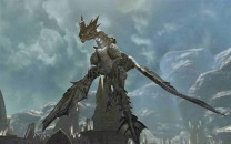 画像集 No.037のサムネイル画像 / 「Dragon's Prophet」,「サイレントタワー」の到達階層を競う「サイレントタワーランキングシステム」を実装。「キャラクター能力アップキャンペーン」も開催
