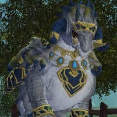 画像集 No.014のサムネイル画像 / 「Dragon's Prophet」,6種類のアトラクションで遊べるテーマパーク「ムーンライトミダス」が実装。コインを集めてアイテムを手に入れよう