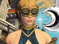 「Dragon's Prophet」,6種類のアトラクションで遊べるテーマパーク「ムーンライトミダス」が実装。コインを集めてアイテムを手に入れよう