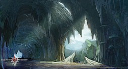 Dragon's Prophet