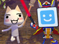 PS Vitaにソーシャルパワーを呼びこむ「みんなといっしょ」。フレンドを増やすという目的から次のステップへ