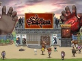 「みんなといっしょ」と「ソウル・サクリファイス」のコラボキャンペーンが3月7日にスタート