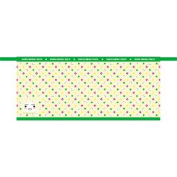 画像集#010のサムネイル/「トロのおみせ ヤマシロヤ出張所」で3月29～30日に店頭イベントが開催