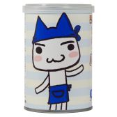 画像集#013のサムネイル/「トロのおみせ ヤマシロヤ出張所」で3月29～30日に店頭イベントが開催