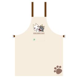 画像集#014のサムネイル/「トロのおみせ ヤマシロヤ出張所」で3月29～30日に店頭イベントが開催