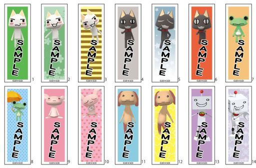 画像集#021のサムネイル/「トロのおみせ ヤマシロヤ出張所」で3月29～30日に店頭イベントが開催