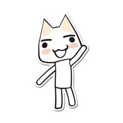 画像集#022のサムネイル/「トロのおみせ ヤマシロヤ出張所」で3月29～30日に店頭イベントが開催