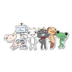 画像集#023のサムネイル/「トロのおみせ ヤマシロヤ出張所」で3月29～30日に店頭イベントが開催