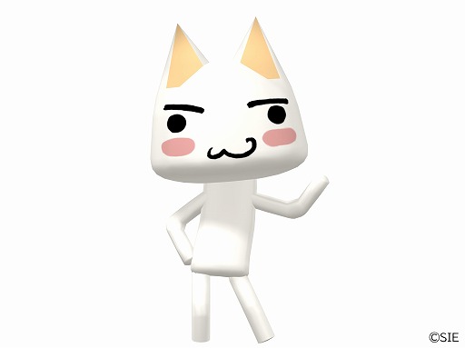 画像ギャラリー No.011のサムネイル画像 / 「どこでもいっしょ」トロの誕生日を祝うファンイベント「トロフェス 〜トロの誕生日会2026〜」，5月2日に過去最大規模で開催決定