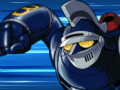 「第2次スーパーロボット大戦Z 再世篇」の参戦作品&機体が公開。「太陽の使者 鉄人28号」が満を持して殴り込む