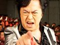 「第2次スーパーロボット大戦Z 再世篇」,水木一郎氏を起用したテレビCM第1弾を公式サイトで先行公開