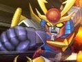「第2次スーパーロボット大戦Z 再世篇」,ダイターン3,ザンボット3,トライダーG7による合体攻撃など戦闘シーンのスクリーンショットが公開に
