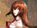 「STEINS;GATE ダブルパック」,同梱特典は本作のサウンドトラックや,「ゲルバナ」をモチーフにしたおもちゃの計2点