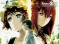 本日発売の「非線形ジェニアック」について,いとうかなこさんに話を聞いてきた。PS3版「STEINS;GATE」のOPテーマの歌詞は“オカリン目線”を意識?