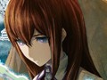 β世界線を描く小説「STEINS;GATE 閉時曲線のエピグラフ」,限定版用ドラマCDの試聴動画が公開に。huke氏による表紙イラストにも注目