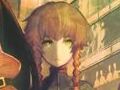 「STEINS;GATE ダブルパック」に同梱される特典CD「STEINS;GATE SYMPHONIC MATERIA」の試聴用ムービーが公開