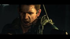 画像集#023のサムネイル/「バイオハザード6」のプロモーションムービー第3弾を4GamerにUp。3人の主人公のストーリーが交差する「クロスオーバー」を紹介