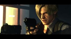 画像集#024のサムネイル/「バイオハザード6」のプロモーションムービー第3弾を4GamerにUp。3人の主人公のストーリーが交差する「クロスオーバー」を紹介