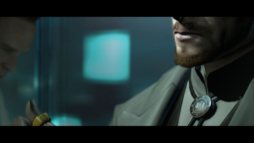 画像集#030のサムネイル/「バイオハザード6」のプロモーションムービー第3弾を4GamerにUp。3人の主人公のストーリーが交差する「クロスオーバー」を紹介