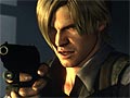 「バイオハザード6」のプロモーションムービー第3弾を4GamerにUp。3人の主人公のストーリーが交差する「クロスオーバー」を紹介