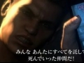「バイオハザード6」,異国で繰り広げられる2つの死闘。新たなロングプレイムービー「クリス篇」「ジェイク篇」が公開に