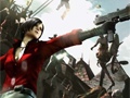 「バイオハザード6」,今後予定される無料アップデートやXbox 360先行配信コンテンツの内容が明らかに。昨日配信開始となったマップの情報も