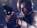「バイハザード6」,エクストラコンテンツ第4弾「SIEGE」をPS3/Xbox 360同時の3月に配信。Xbox 360で先行配信中の3コンテンツは,2月にPS3にも登場
