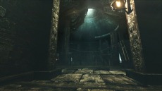 画像集#010のサムネイル/「バイオハザード6」,エクストラコンテンツ第4弾「SIEGE」のPS3版とXbox 360版を3月5日に配信