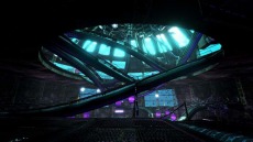画像集#012のサムネイル/「バイオハザード6」,エクストラコンテンツ第4弾「SIEGE」のPS3版とXbox 360版を3月5日に配信