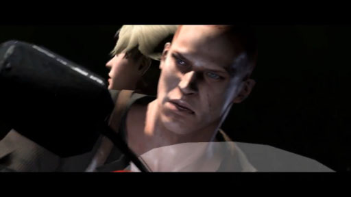 ֥Хϥ6 Special Packageץץ⡼ࡼӡ