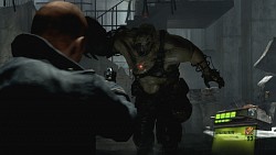 #020Υͥ/E3 2012¿̤ʥḁ̃ϤΡ֥Хϥ6סץ쥤ࡼӡb-rollǺ