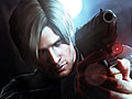 「バイオハザード6」が2012年11月22日に発売決定! 超人気&定番サバイバルホラー最新ナンバリングタイトルが3年半の沈黙を破って登場