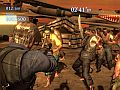 PC版「バイオハザード6」最新ムービーが公開。各ストーリーモードの映像と「ザ・マーセナリーズアンリミテッド」プレイムービーの2本立て